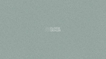 Линолеум Tarkett Travertine Pro PRO_GREEN 02 фото 1 | FLOORDEALER